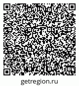 79260346278