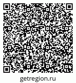 79260346279