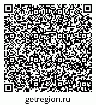 79260346281