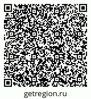 79260346282