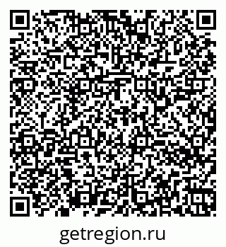 79260346283