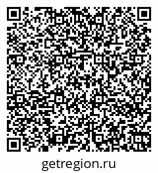 79260346284