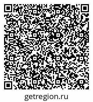 79260346285