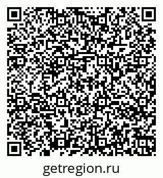 79260346286