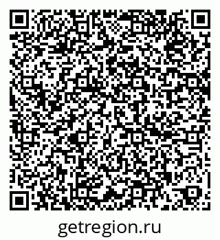 79260346287