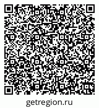 79260346289