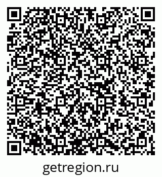 79260346291