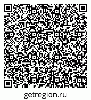 79260346295