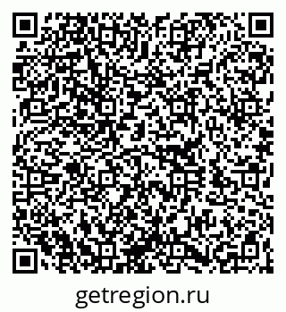 79260346298