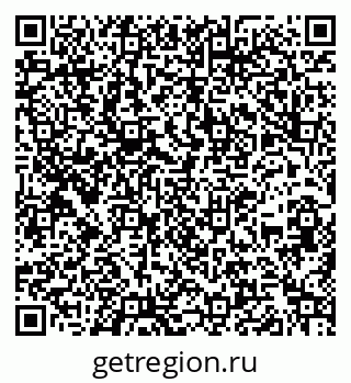 79260346300
