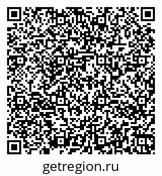 79260346302