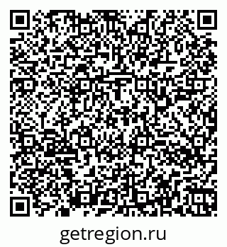 79260346305