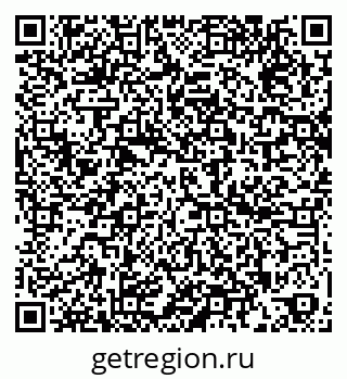 79260346307