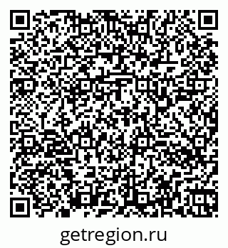 79260346309