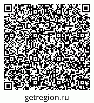 79260346315