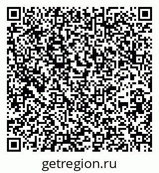 79260346318