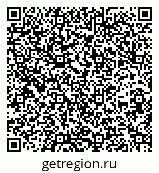 79260346320
