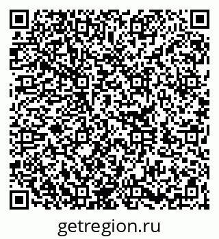79260346321