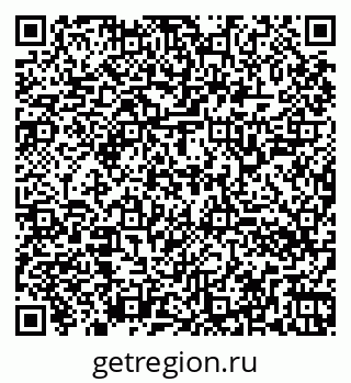 79260346322
