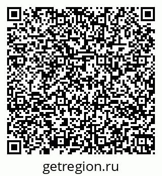 79260346328