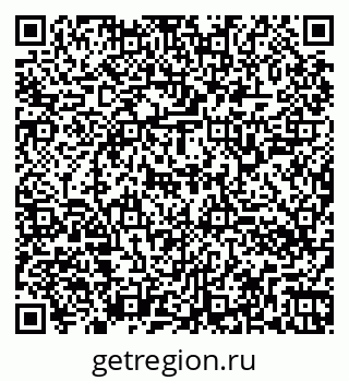 79260346330