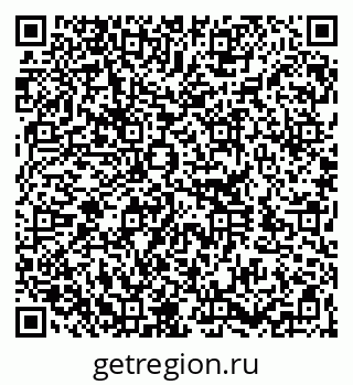 79260346331