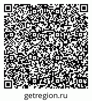79260346332