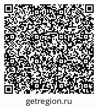 79260346334