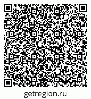 79260346338
