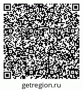79260346339