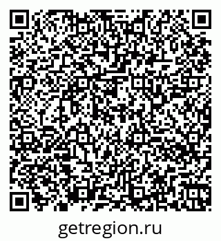 79260346340