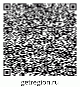 79260346341