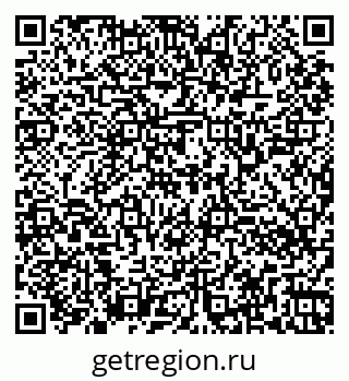 79260346343