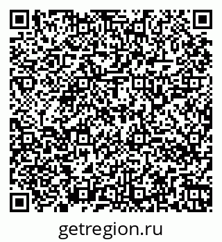 79260346347