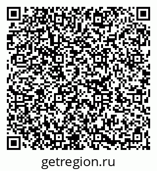 79260346348