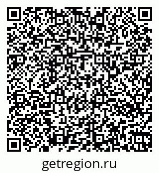 79260346351