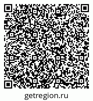 79260346352