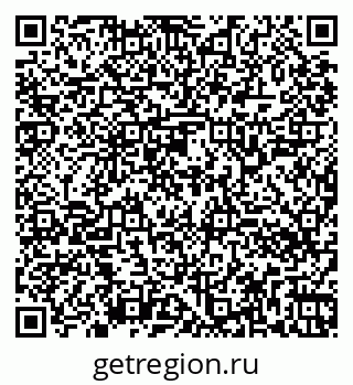 79260346353