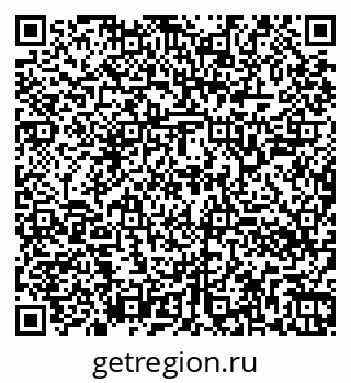 79260346354