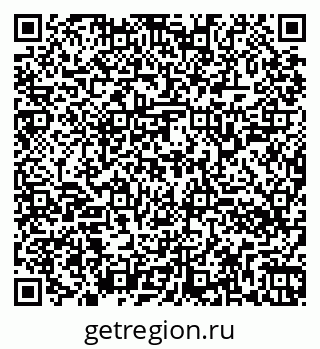 79260346355