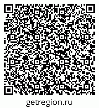 79260346356