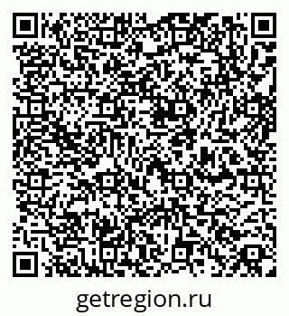 79260346360