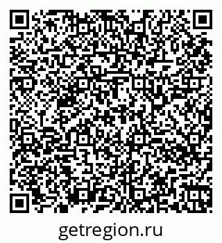 79260346361
