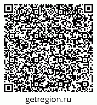 79260346362
