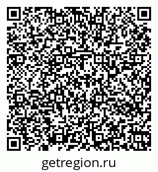 79260346363