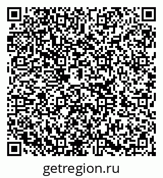 79260346369