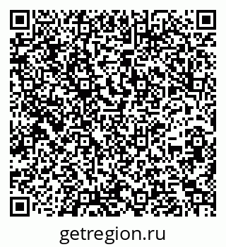 79260346375