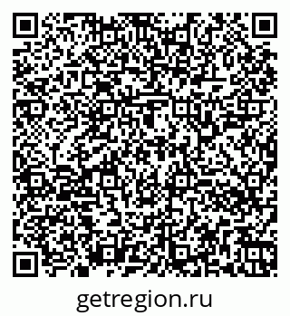 79260346376