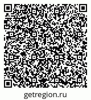 79260346377