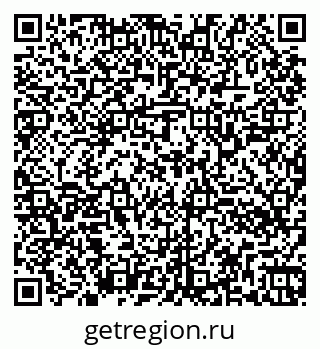79260346378
